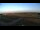 Webcam in Coburg, 24.2 km entfernt