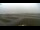 Webcam in Coburg, 16.3 mi away