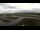 Webcam in Coburg, 14.5 mi away