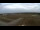 Webcam in Coburgo, 4 km