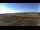 Webcam in Coburg, 30.5 km entfernt