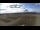 Webcam in Coburg, 39.4 km