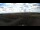 Webcam in Coburg, 42.3 km