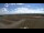 Webcam in Coburg, 4 km