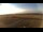 Webcam in Coburg, 41.1 km