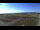 Webcam in Coburg, 11.7 mi away