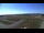 Webcam in Coburg, 14.1 km entfernt