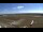 Webcam in Coburg, 31.4 km