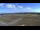Webcam in Coburg, 5.2 mi away