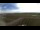 Webcam in Coburg, 15.5 mi away