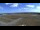 Webcam in Cobourg, 0 km