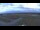 Webcam in Cobourg, 52 km