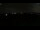 Webcam in Coburgo, 4 km