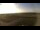 Webcam in Coburgo, 4.4 km
