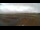 Webcam in Coburg, 4.4 km entfernt