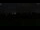 Webcam in Coburg, 15.5 mi away