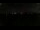 Webcam in Coburg, 30.5 km entfernt