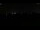 Webcam in Coburg, 37.7 km