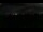Webcam in Coburg, 38.5 km entfernt