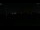Webcam in Coburg, 0.1 mi away