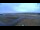 Webcam in Coburgo, 40.1 km