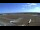 Webcam in Coburg, 38.8 km
