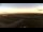 Webcam in Coburg, 14.9 mi away
