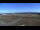 Webcam in Coburgo, 0.1 km