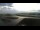 Webcam in Coburg, 22.9 mi away
