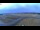 Webcam in Coburg, 37.7 km entfernt