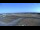 Webcam in Coburgo, 0.1 km