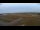 Webcam in Coburg, 15.7 mi away