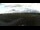 Webcam in Coburg, 1.7 mi away