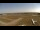 Webcam in Coburg, 7.3 mi away