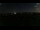 Webcam in Coburg, 12.3 mi away