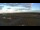 Webcam in Coburg, 17.3 km