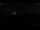 Webcam in Coburg, 7.3 mi away