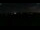 Webcam in Coburg, 1.6 mi away