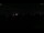 Webcam in Coburg, 5.4 mi away