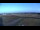 Webcam in Coburg, 31.4 km entfernt