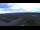 Webcam in Coburgo, 4 km