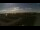 Webcam in Coburg, 15 mi away