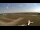 Webcam in Coburg, 31.8 km entfernt