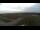 Webcam in Coburgo, 0.1 km