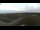 Webcam in Coburg, 5.4 mi away