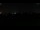 Webcam in Coburgo, 0.1 km