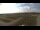 Webcam in Coburg, 18.9 km