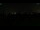 Webcam in Coburg, 15.7 mi away