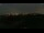 Webcam in Cobourg, 0.1 km