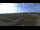 Webcam in Coburg, 30.5 km entfernt